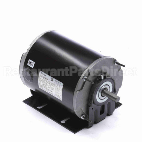 H1027A Century Motor