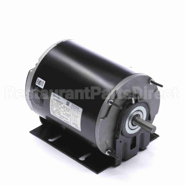 H1027A Century Motor