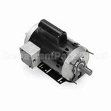 H1039L Century Fan And Blower Motor