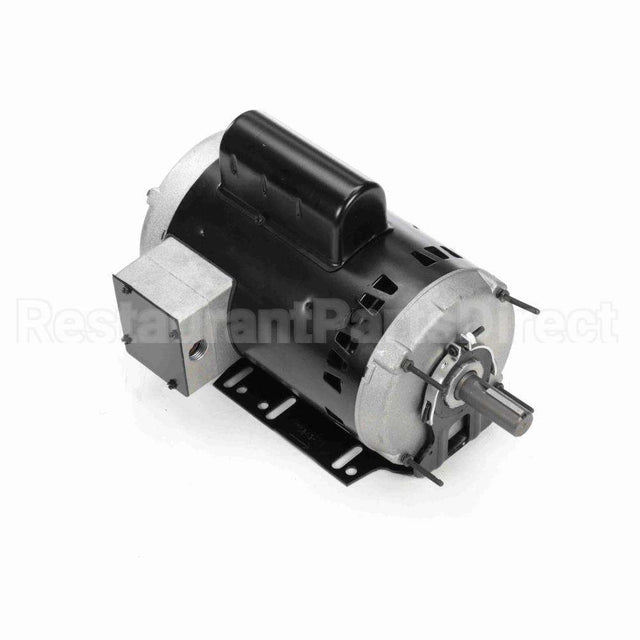 H1039L Century Fan And Blower Motor