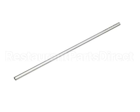H103A Grindmaster Cecilware Tube 8.25 S/S - Fe/Cl Urn