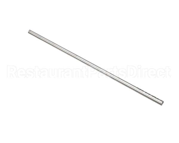 H103A Grindmaster Cecilware Tube 8.25 S/S - Fe/Cl Urn