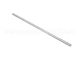 H103A Grindmaster Cecilware Tube 8.25 S/S - Fe/Cl Urn