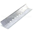 H1044X Compatible Bakers Pride Burner Shield Tube (Xx/Ch)
