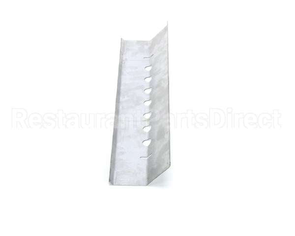 H1044X Bakers Pride Burner Shield Tube [Xx/Ch]