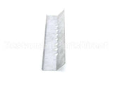 H1044X Bakers Pride Burner Shield Tube [Xx/Ch]