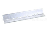 H1044X Bakers Pride Burner Shield Tube [Xx/Ch]