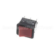 H106-1 Compatible Win-Holt Proof Switch