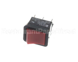 H106-1 Win-Holt Proof Switch