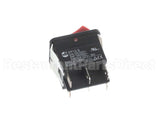 H106-1 Win-Holt Proof Switch