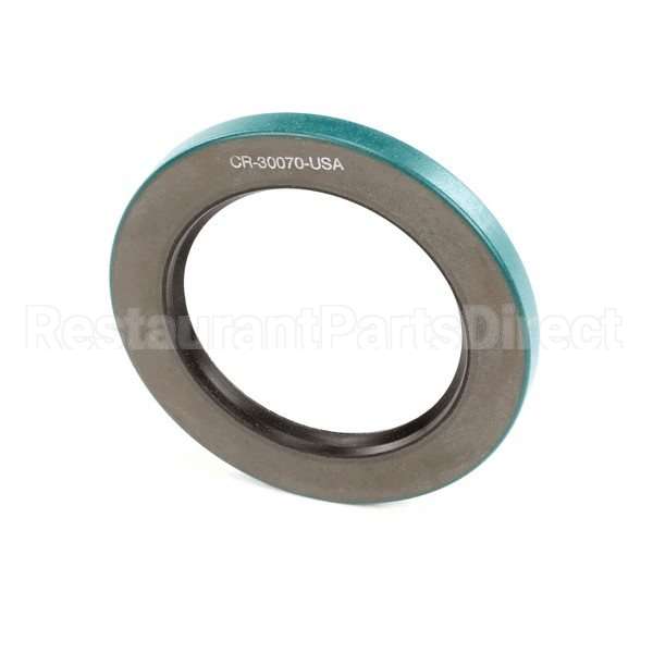 H109 Compatible Biro Seal 30070 C/R