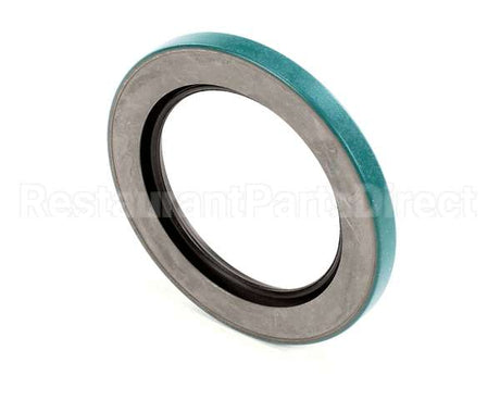 H109 Biro Seal 30070 C/R