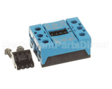 H109874 Blodgett Solid State Relay
