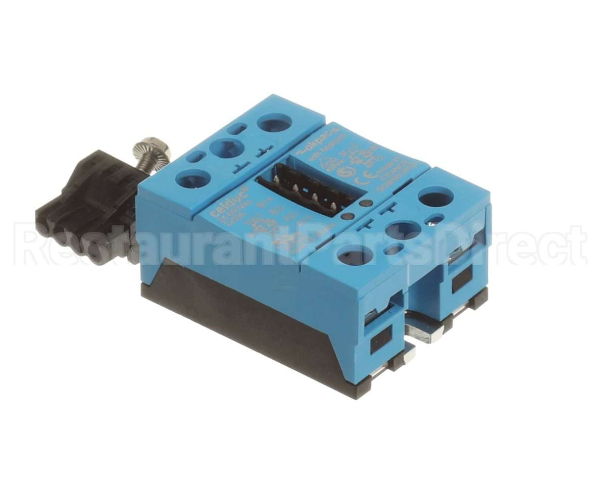 H109874 Blodgett Solid State Relay