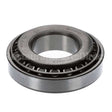 H110A Compatible Biro Front Bearing Cup & Cone Assembly