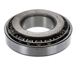 H110A Biro Front Bearing Cup & Cone Assembly