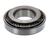 H110A Biro Front Bearing Cup & Cone Assembly