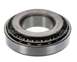 H110A Biro Front Bearing Cup & Cone Assembly