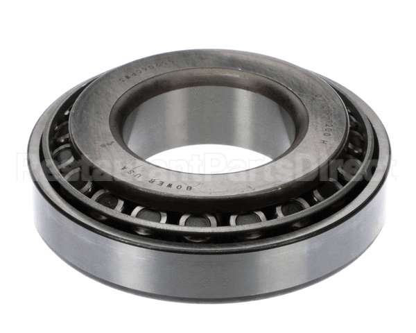 H110A Biro Front Bearing Cup & Cone Assembly