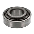 H111A Compatible Biro Rear Bearing Cup & Cone Assembly