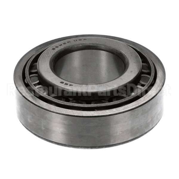 H111A Compatible Biro Rear Bearing Cup & Cone Assembly