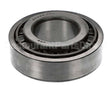 H111A Biro Rear Bearing Cup & Cone Assembly