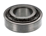 H111A Biro Rear Bearing Cup & Cone Assembly