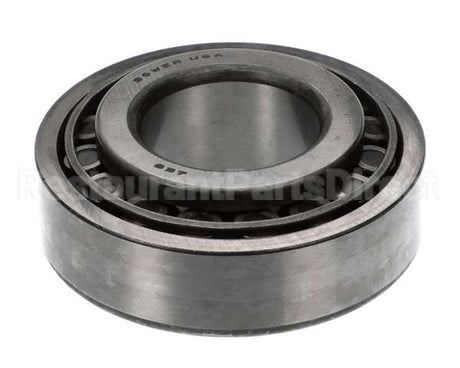H111A Biro Rear Bearing Cup & Cone Assembly