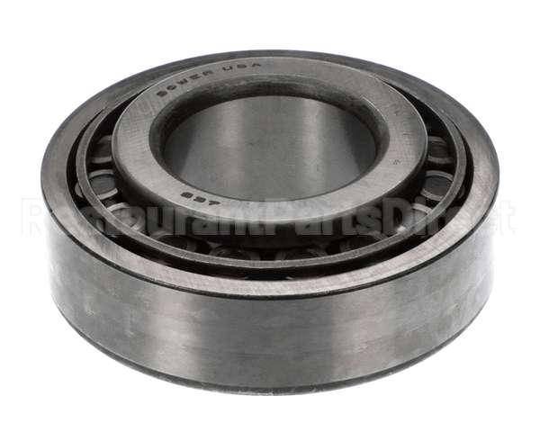 H111A Biro Rear Bearing Cup & Cone Assembly