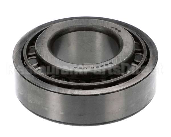 H111A Biro Rear Bearing Cup & Cone Assembly