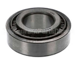 H111A Biro Rear Bearing Cup & Cone Assembly