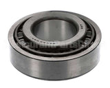 H111A Biro Rear Bearing Cup & Cone Assembly