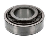 H111A Biro Rear Bearing Cup & Cone Assembly