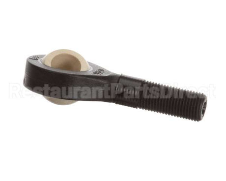 H13010 Cambro Kit, Door Hinge Bearing