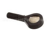 H13010 Cambro Kit, Door Hinge Bearing