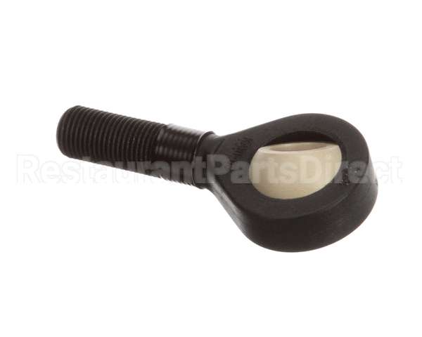 H13010 Cambro Kit, Door Hinge Bearing