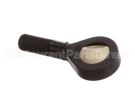 H13010 Cambro Kit, Door Hinge Bearing