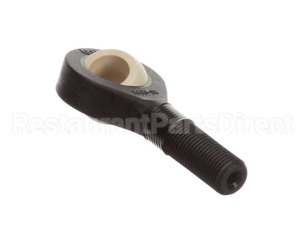 H13010 Cambro Kit, Door Hinge Bearing