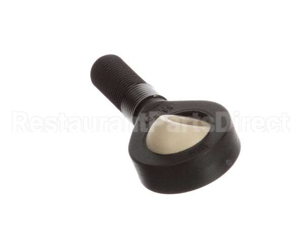 H13010 Cambro Kit, Door Hinge Bearing