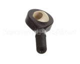 H13010 Cambro Kit, Door Hinge Bearing