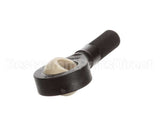 H13010 Cambro Kit, Door Hinge Bearing