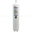 H1355 Compatible Cuno Filter Cartridge Ice190-S System