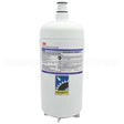 H1356 Compatible Cuno Water Filter Cartridge Hf40