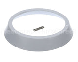 H135A Biro Bevel Collar Trim 10 W/Fasteners