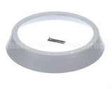 H135A Biro Bevel Collar Trim 10 W/Fasteners