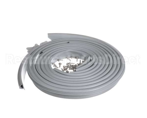 H137079-34-K Cres Cor Door Gasket 66.5X25.5X0.3125