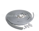 H137079-34-K Cres Cor Door Gasket 66.5X25.5X0.3125