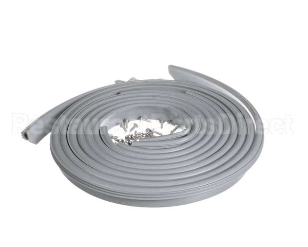 H137079-34-K Cres Cor Door Gasket 66.5X25.5X0.3125