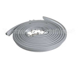 H137079-34-K Cres Cor Door Gasket 66.5X25.5X0.3125