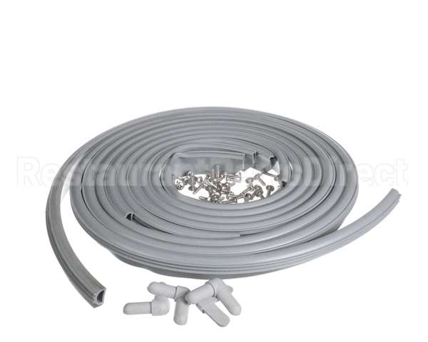 H137079-34-K Cres Cor Door Gasket 66.5X25.5X0.3125